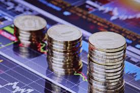 what is stock market