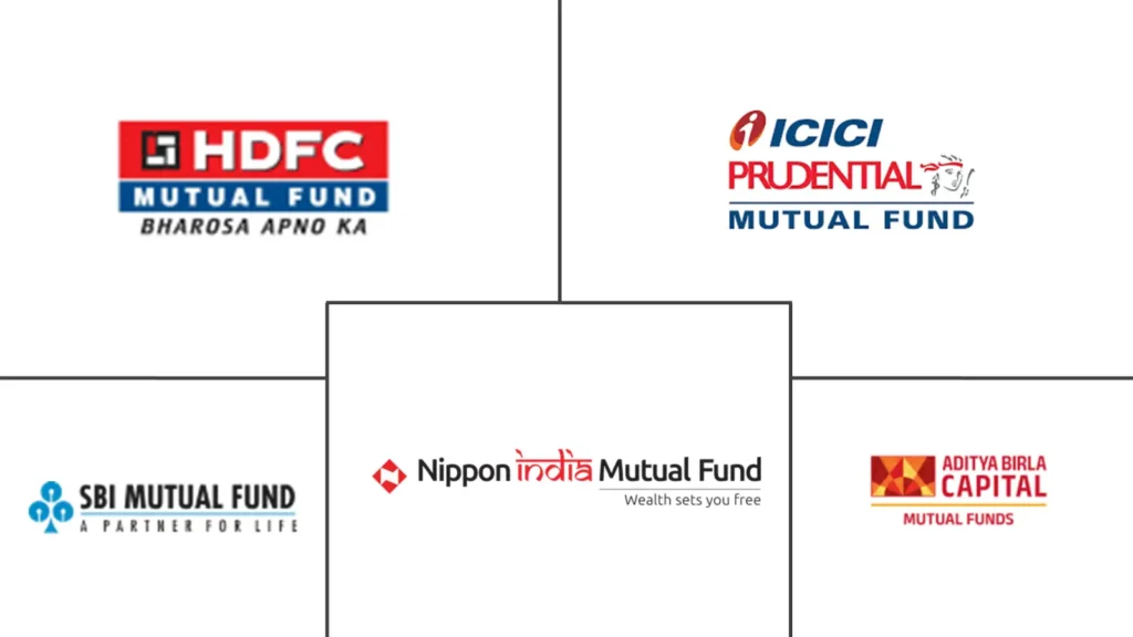 what is mutual fund
