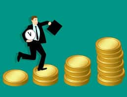 What if finance