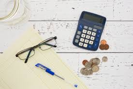 what-is-finance-for-beginners